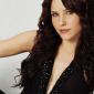 Sophia-Bush-3