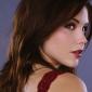 Sophia-Bush-30
