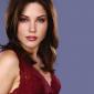 Sophia-Bush-31