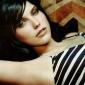 Sophia-Bush-32