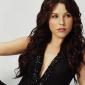 Sophia-Bush-4