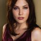 Sophia-Bush-8