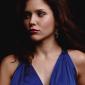 Sophia-Bush-9