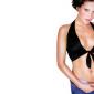 Sophie-Anderton-10