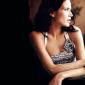 Sophie-Anderton-3
