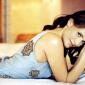 Sophie-Anderton-4
