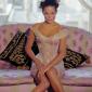 Sophie-Anderton-9