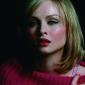 Sophie-Ellis-Bextor-10