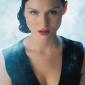 Sophie-Ellis-Bextor-11