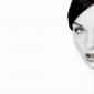 Sophie-Ellis-Bextor-12