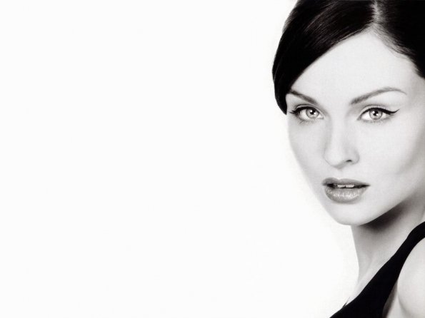 Sophie-Ellis-Bextor-12