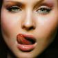 Sophie-Ellis-Bextor-13