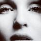 Sophie-Ellis-Bextor-15