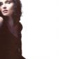 Sophie-Ellis-Bextor-17