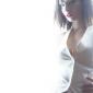 Sophie-Ellis-Bextor-18