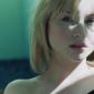 Sophie-Ellis-Bextor-22