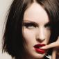 Sophie-Ellis-Bextor-3