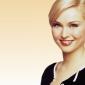 Sophie-Ellis-Bextor-4