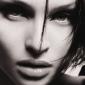 Sophie-Ellis-Bextor-6