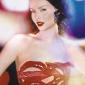 Sophie-Ellis-Bextor-7