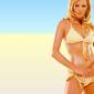 Sophie-Falkiner-10