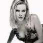 Sophie-Falkiner-11