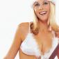 Sophie-Falkiner-13