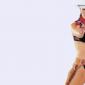 Sophie-Falkiner-3