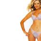 Sophie-Falkiner-7