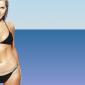 Sophie-Falkiner-9