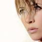 Sophie-Marceau-1