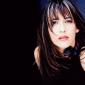 Sophie-Marceau-2