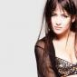 Sophie-Marceau-6
