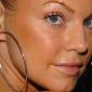 Stacey-Ferguson-1