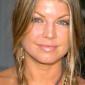 Stacey-Ferguson-19
