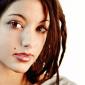 Stacie-Orrico-1