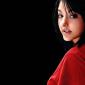 Stacie-Orrico-2