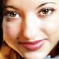 Stacie-Orrico-3