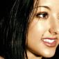 Stacie-Orrico-4