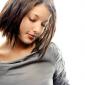 Stacie Orrico