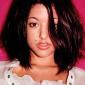 Stacie-Orrico-6
