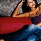 Stacie-Orrico-7