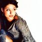 Stacie-Orrico-8