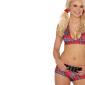 Stacy-Fuson-1