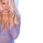 Stacy-Fuson-10