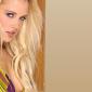 Stacy-Fuson-2
