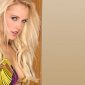 Stacy-Fuson-2