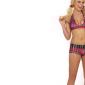 Stacy-Fuson-4