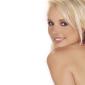 Stacy-Fuson-7