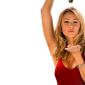 Stacy-Keibler-13